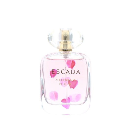 Escada Celebrate Now 80ml EDP Spray