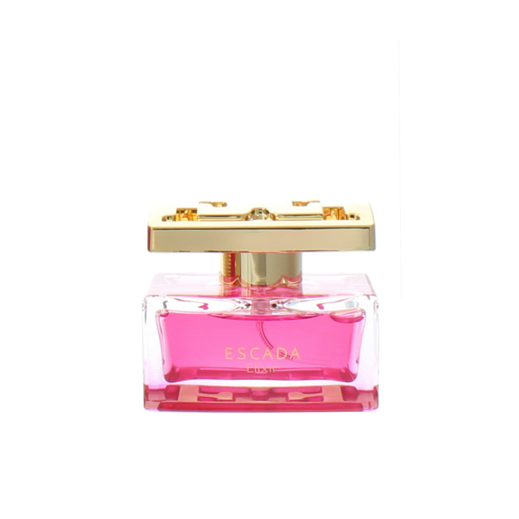 Escada Especially Elixir 30ml EDP