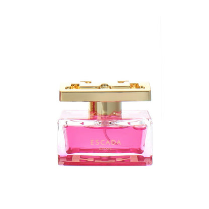Escada Especially Elixir 30ml EDP