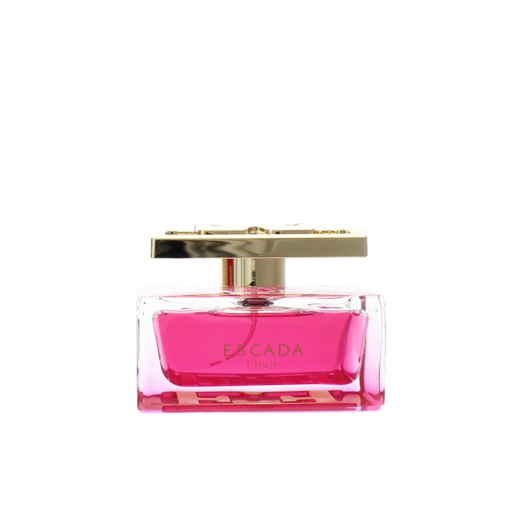 Escada Especially Elixir 75ml EDP