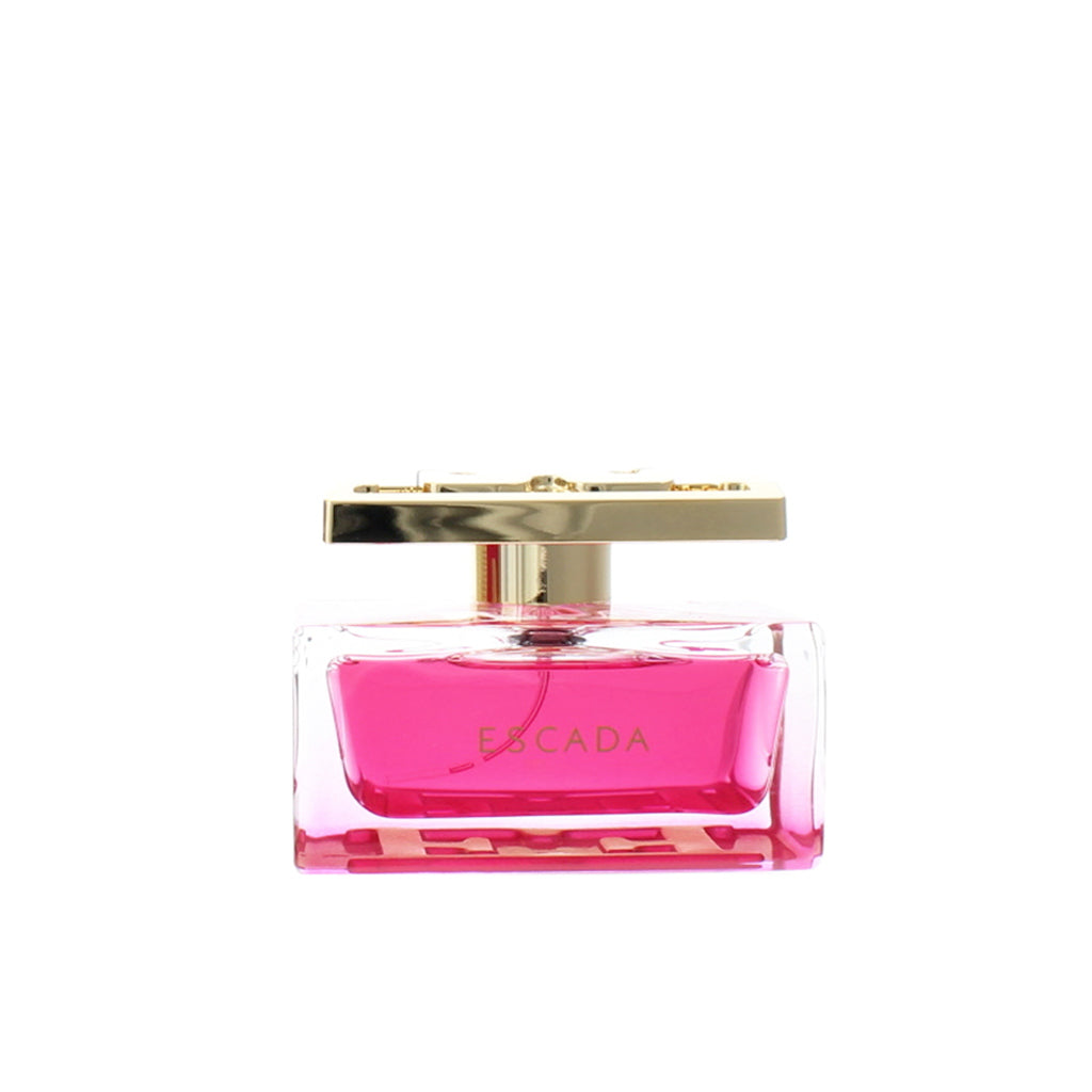 Escada Especially Escada 75ml EDP