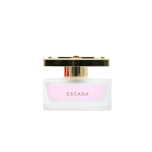Escada Especially Escada Delicate Notes 30ml EDT Spray