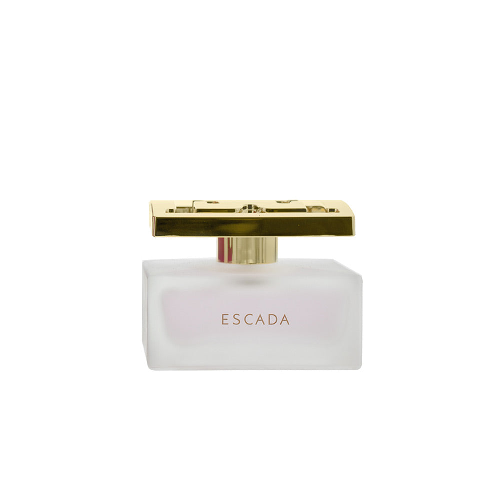 Escada Especially Escada Delicate Notes 50ml EDT Spray