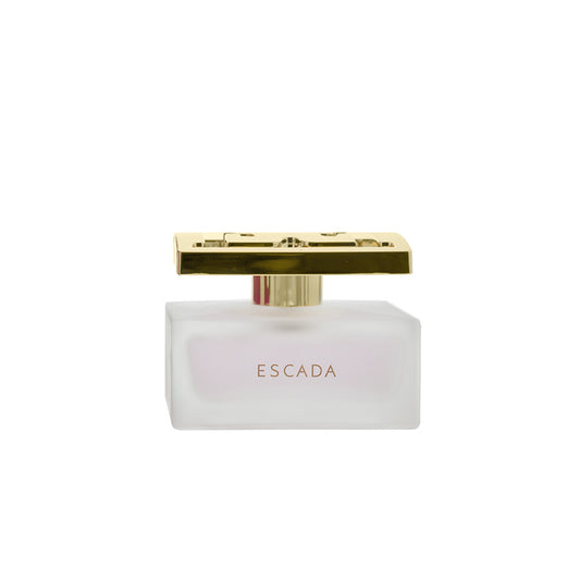 Escada Especially Escada Delicate Notes 50ml EDT Spray