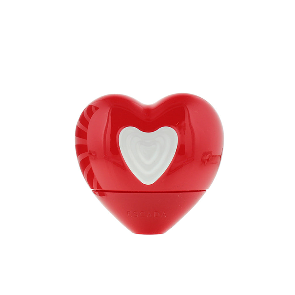 Escada Fairy Love 100ml EDT Spray