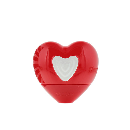 Escada Fairy Love 100ml EDT Spray