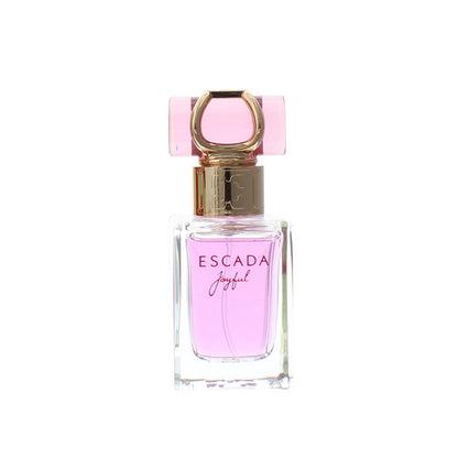 Escada Joyful 30ml EDP Spray
