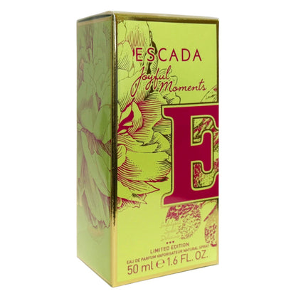 Escada Joyful Moments 50ml EDP Spray