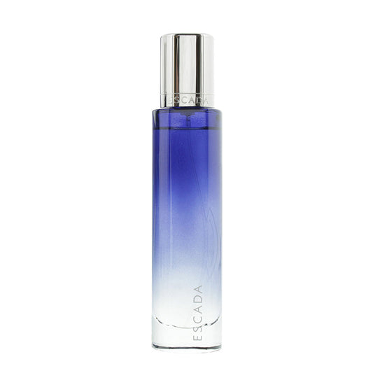 Escada Moon Sparkle Pour Homme 50ml EDT Spray