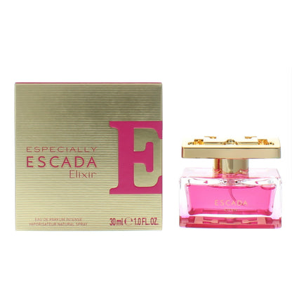 Escada Especially Elixir 30ml EDP