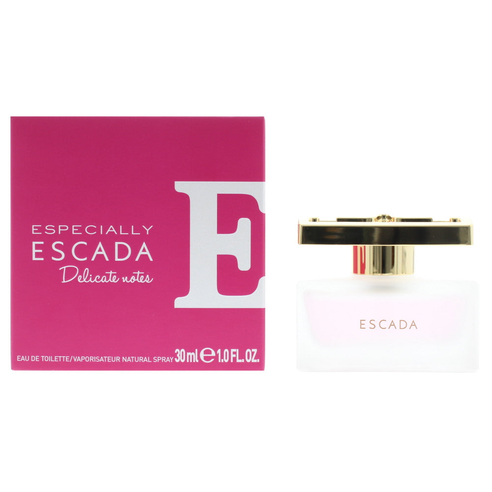 Escada Especially Escada Delicate Notes 30ml EDT Spray