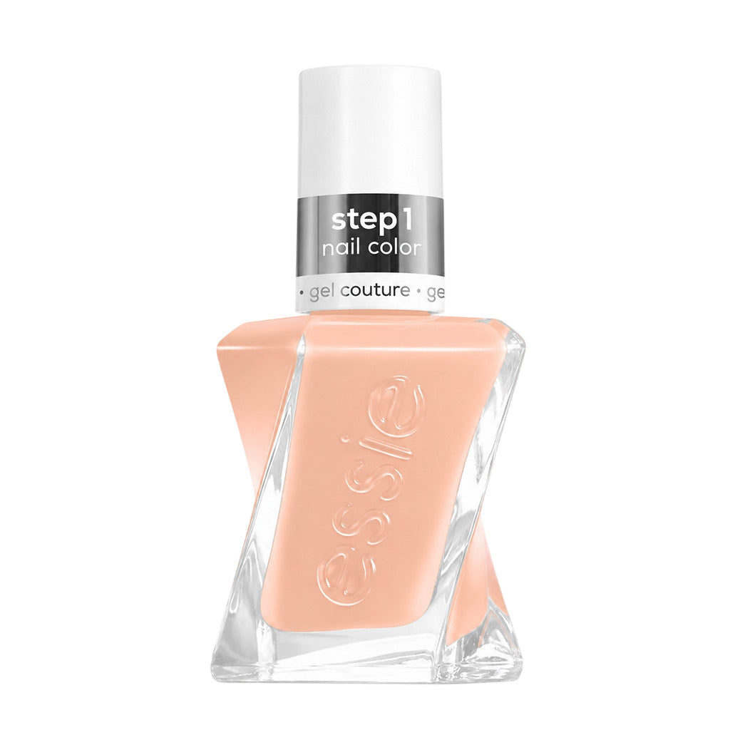 Essie Gel Couture Nail Polish 13.5ml #20 Spool Me Over