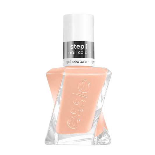 Essie Gel Couture Nail Polish 13.5ml #20 Spool Me Over