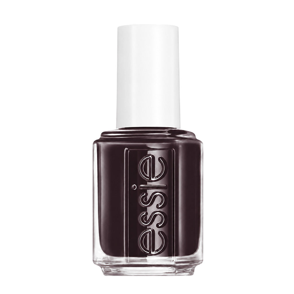 Essie Nail Paint 13.5ml #611 Generation Zen