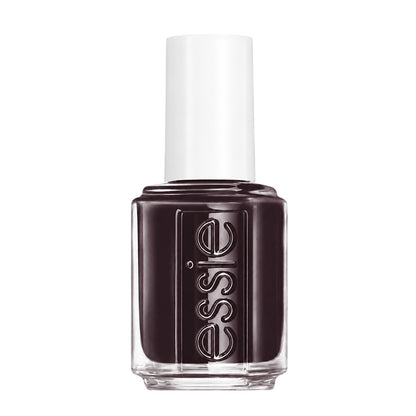 Essie Nail Paint 13.5ml #611 Generation Zen