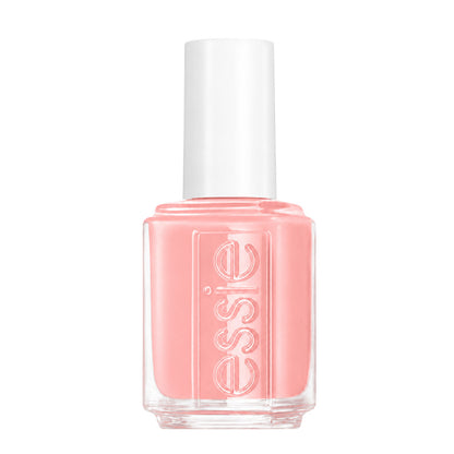 Essie Nail Paint 13.5ml #822 Day Drift Away