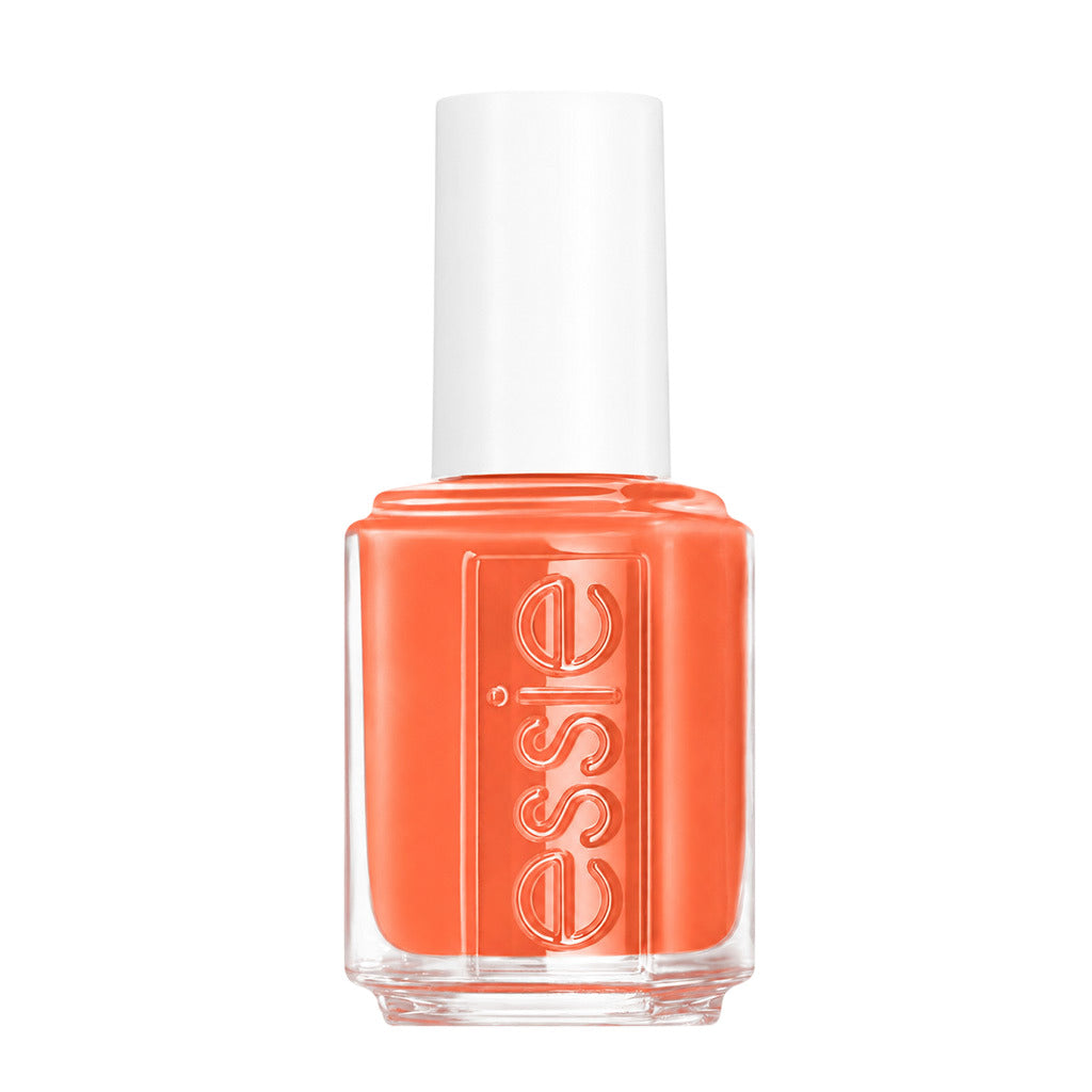 Essie Nail Paint 13.5ml #824 Frilly Lilies