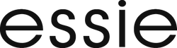 Essie