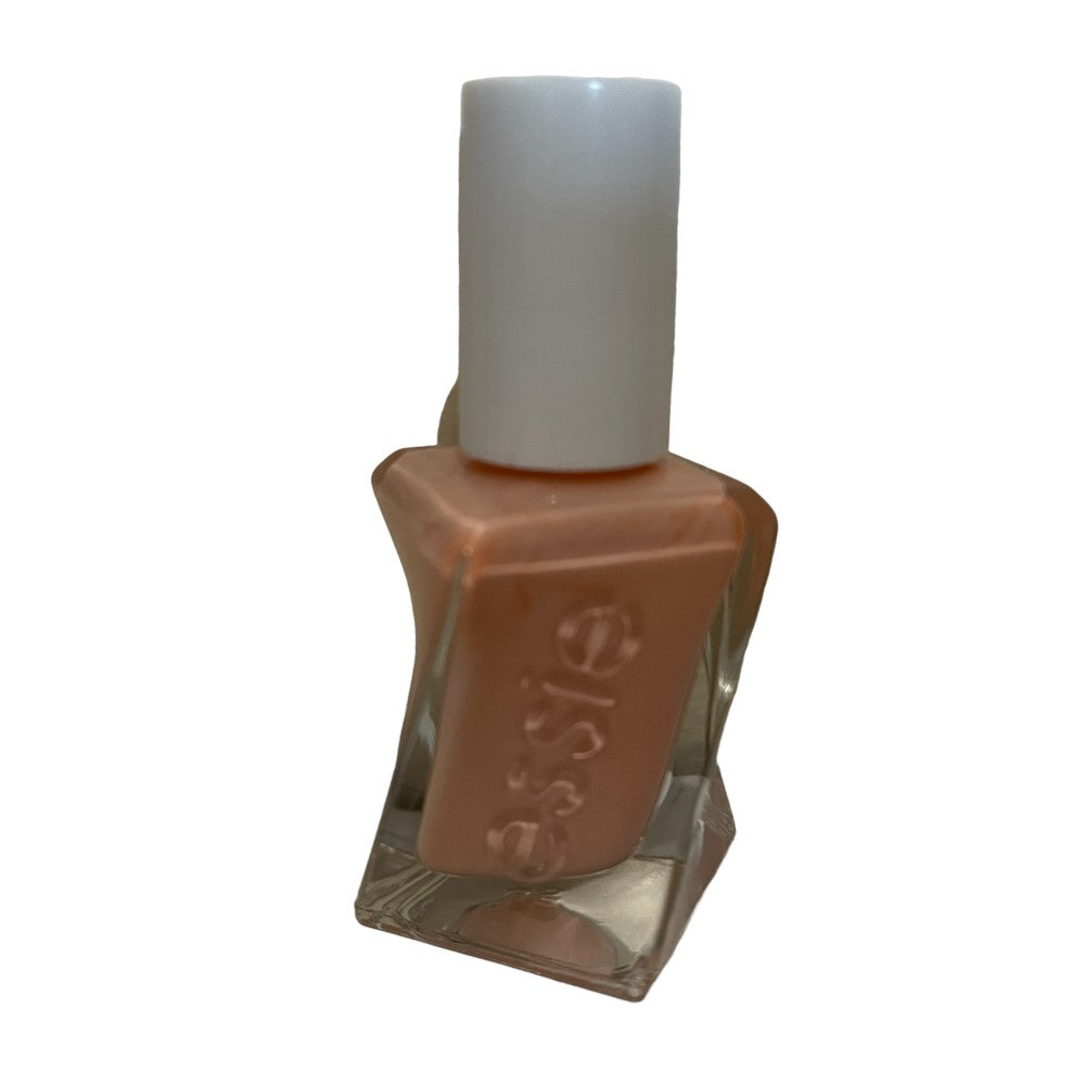 Essie Nail Paint 13.5ml #20 Spool Me Over