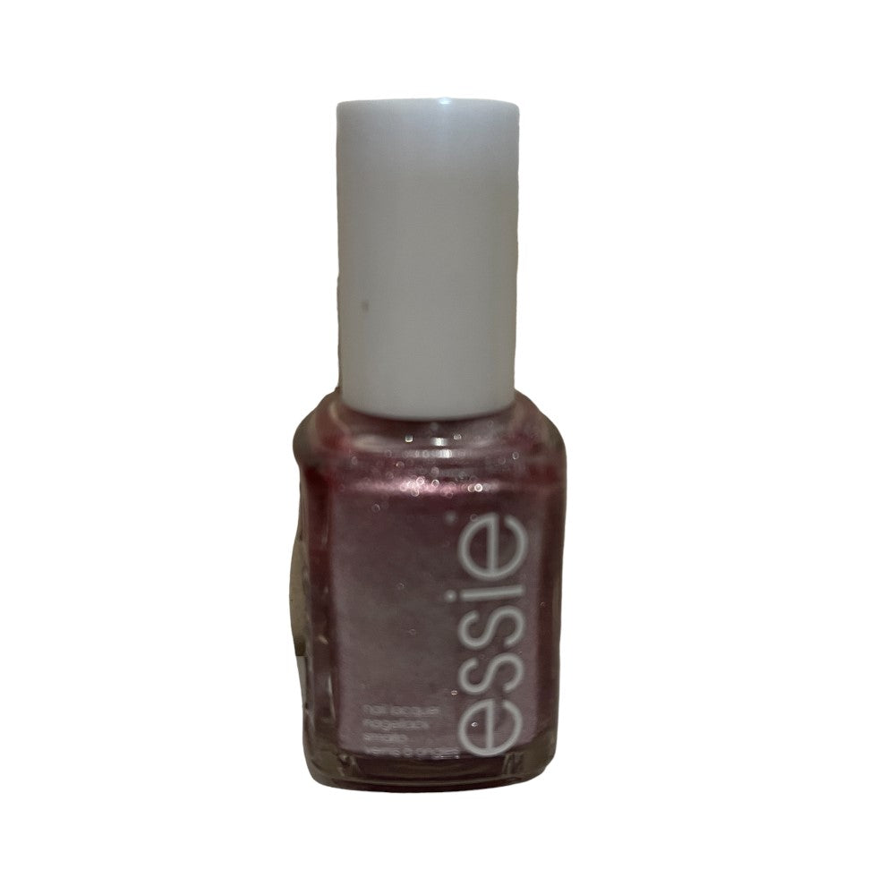 Essie Nail Paint 13.5ml #487 S'il Vous Play