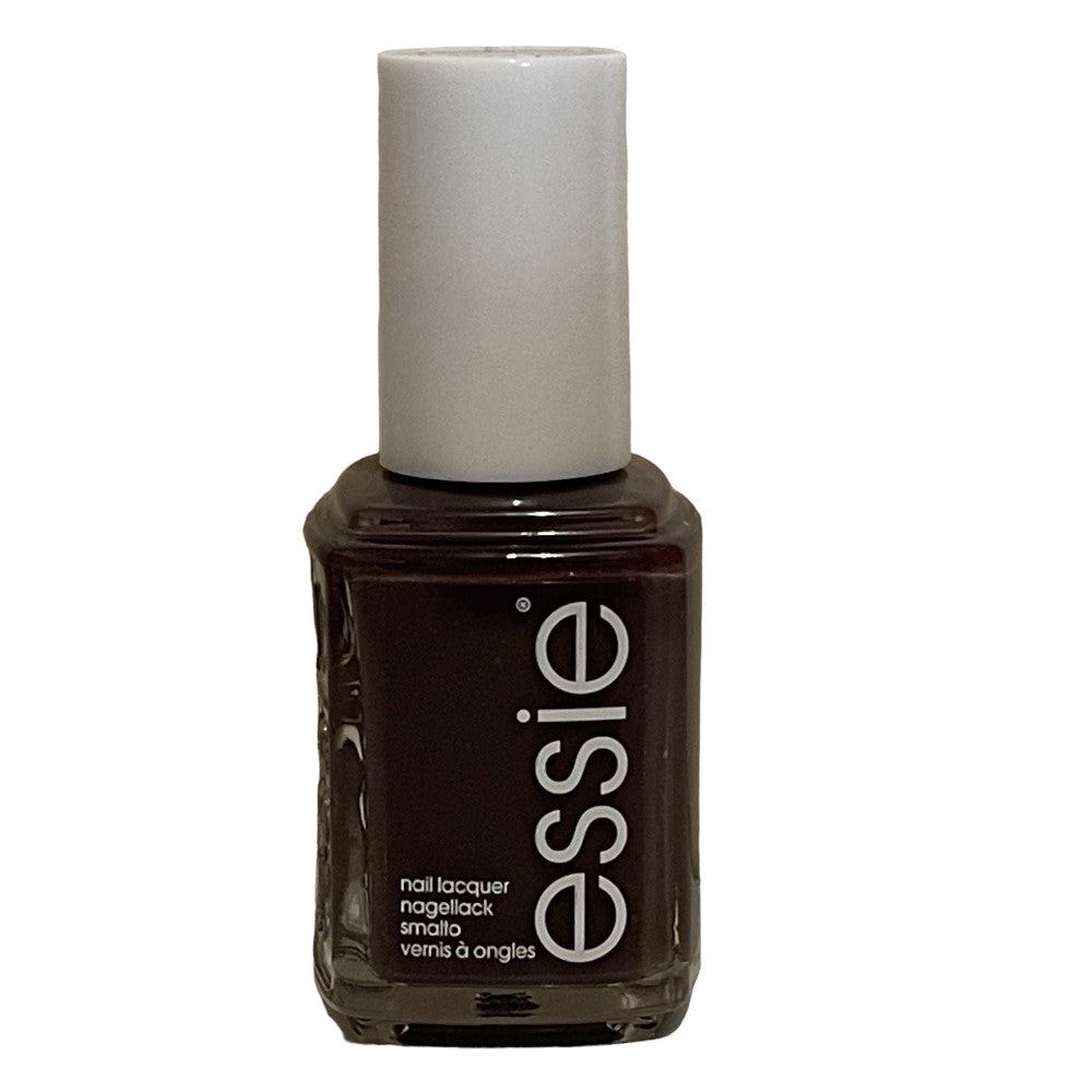 Essie Nail Paint 13.5ml #611 Generation Zen
