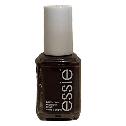 Essie Nail Paint 13.5ml #611 Generation Zen
