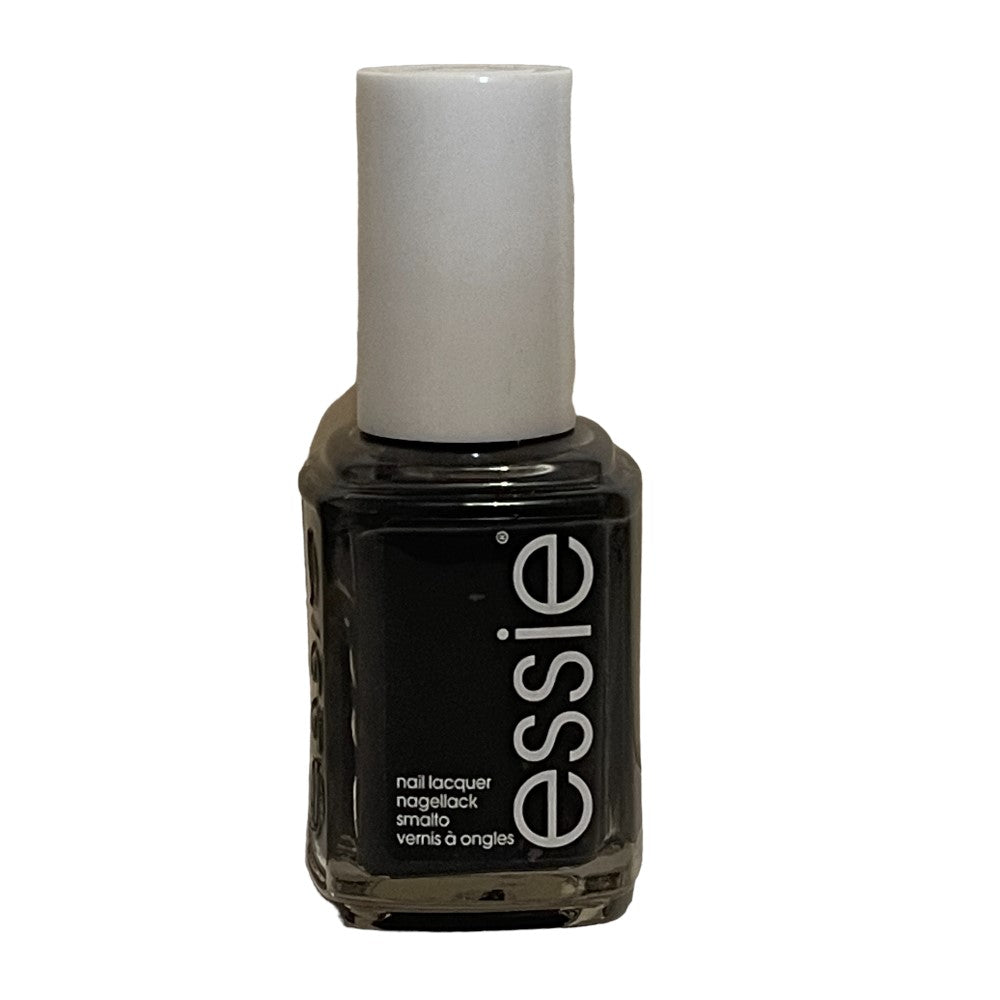 Essie Nail Paint 13.5ml #612 On Mute
