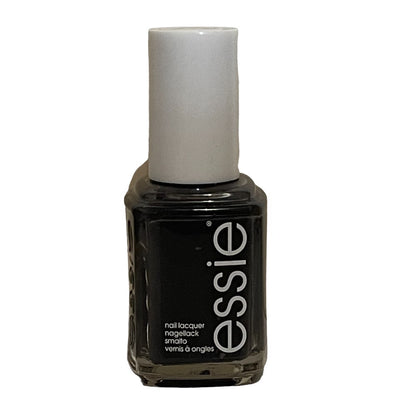 Essie Nail Paint 13.5ml #612 On Mute