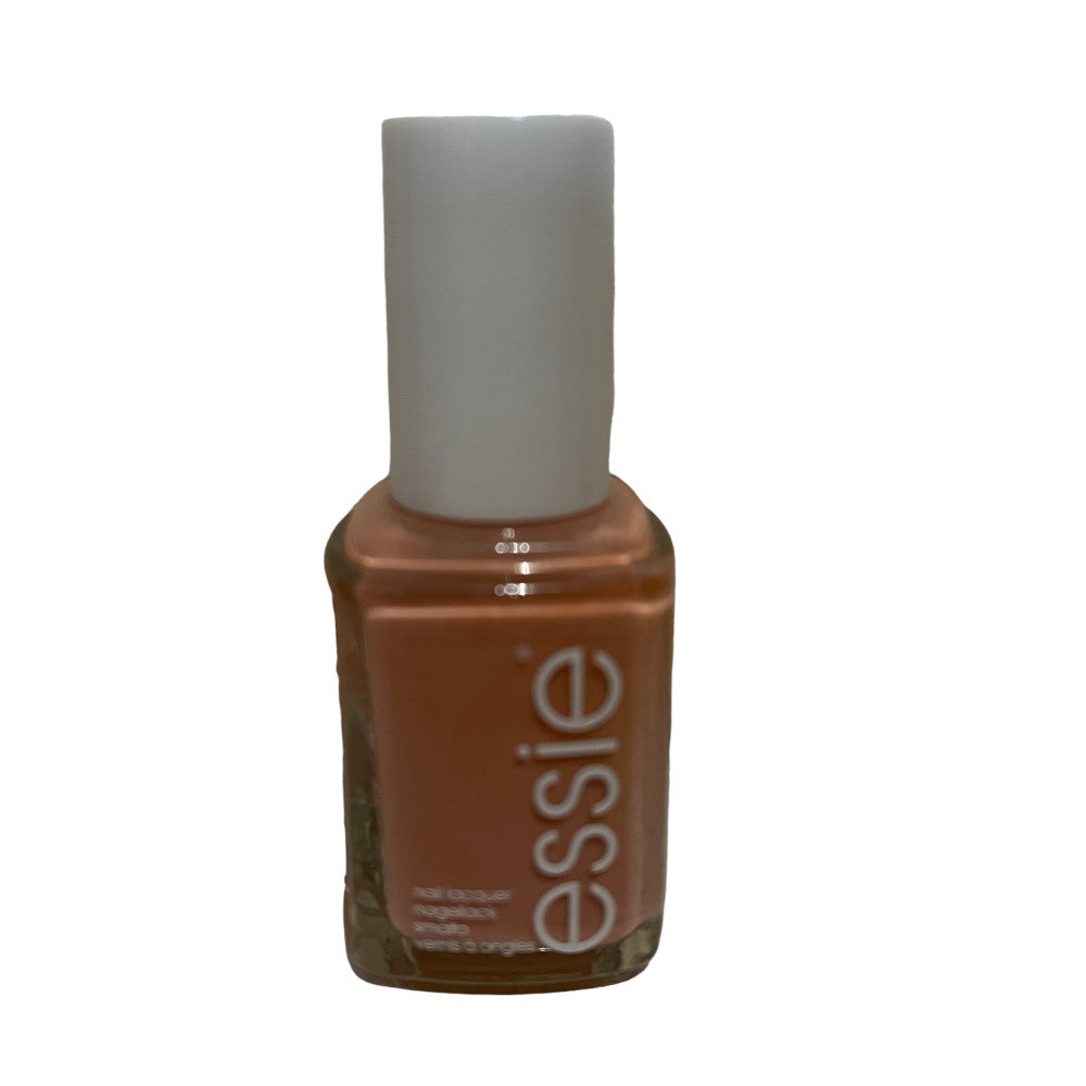 Essie Nail Paint 13.5ml #822 Day Drift Away