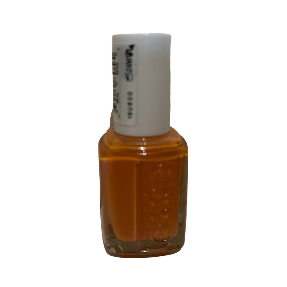 Essie Nail Paint 13.5ml #824 Frilly Lilies