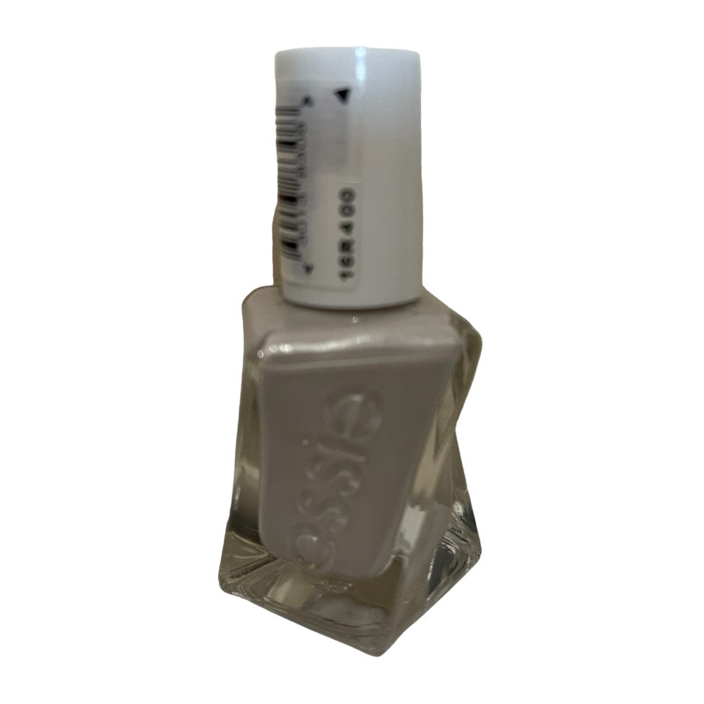 Essie Nail Paint 13.5ml #90 Make The Cut