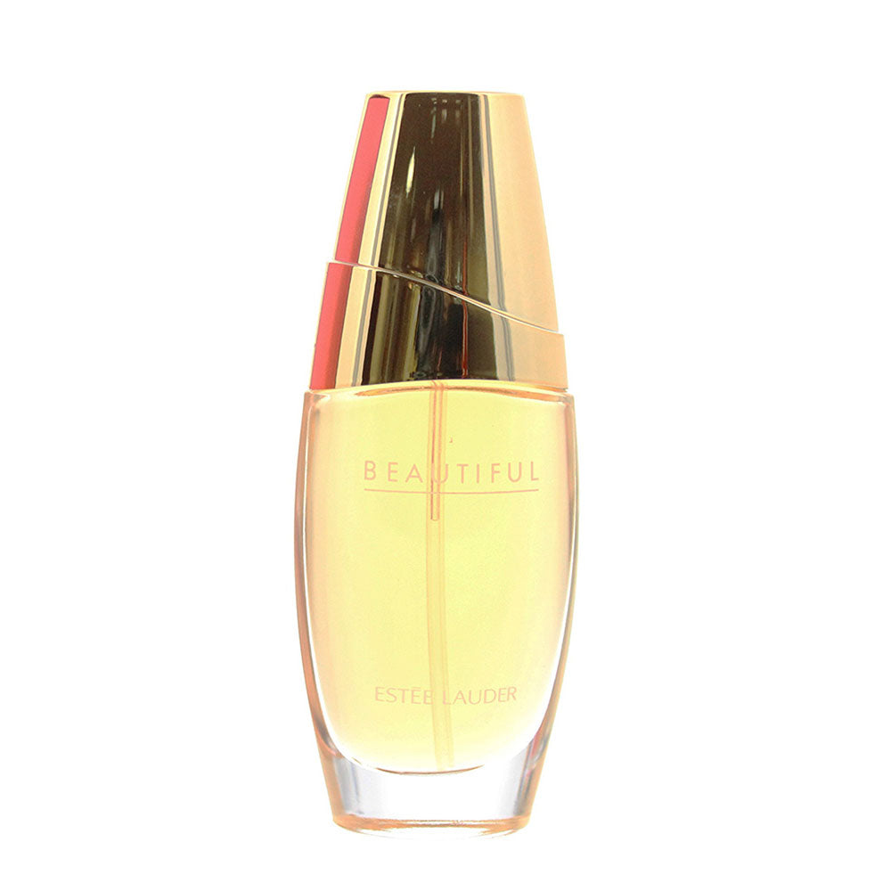 Estee Lauder Beautiful 30ml EDP Spray