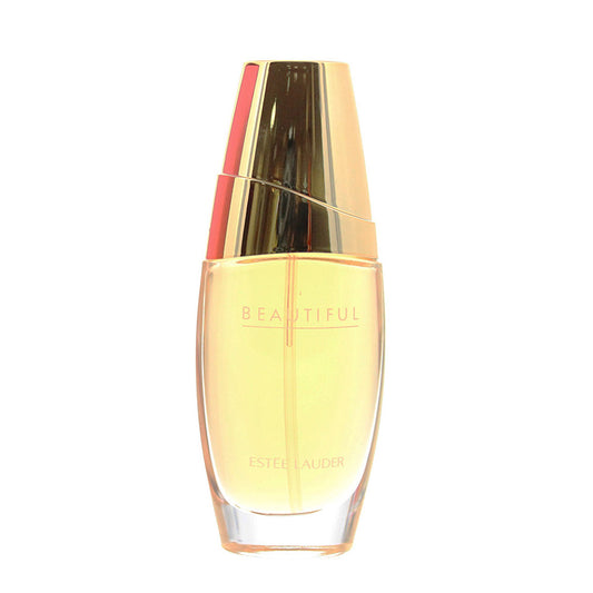 Estee Lauder Beautiful 30ml EDP Spray