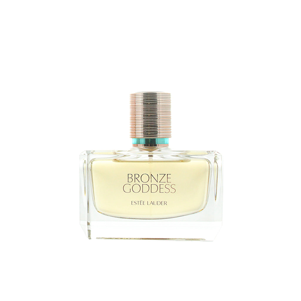 Estee Lauder Bronze Goddess Eau Fraiche 50ml