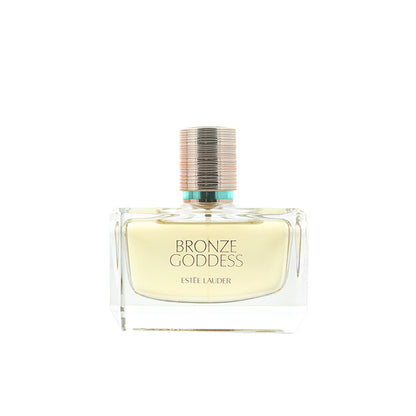Estee Lauder Bronze Goddess Eau Fraiche 50ml