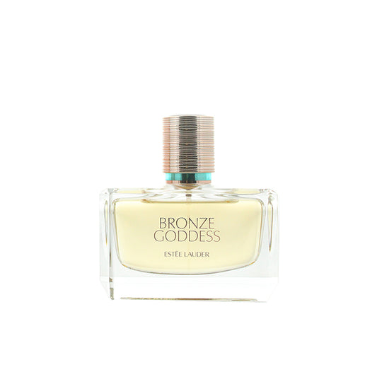 Estee Lauder Bronze Goddess Eau Fraiche 50ml