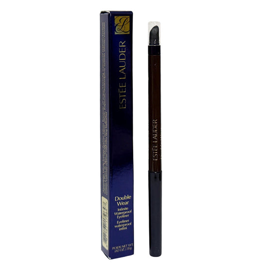 Estee Lauder Double Wear Infinite Eyeliner 0.35g #02 Espresso