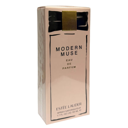 Estee Lauder Modern Muse 50ml EDP Spray