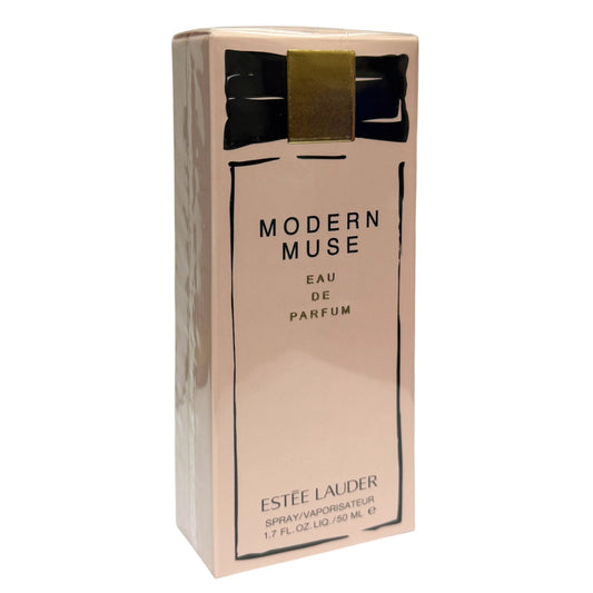 Estee Lauder Modern Muse 50ml EDP Spray