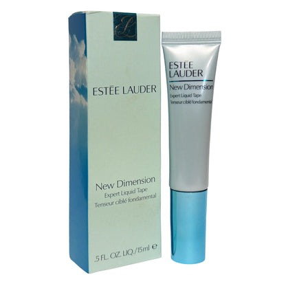 Estee Lauder New Dimension Expert Liquid Tape 15ml