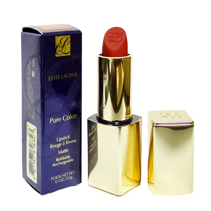 Estee Lauder Futurist Peptide-Power Primer Serum 27ml