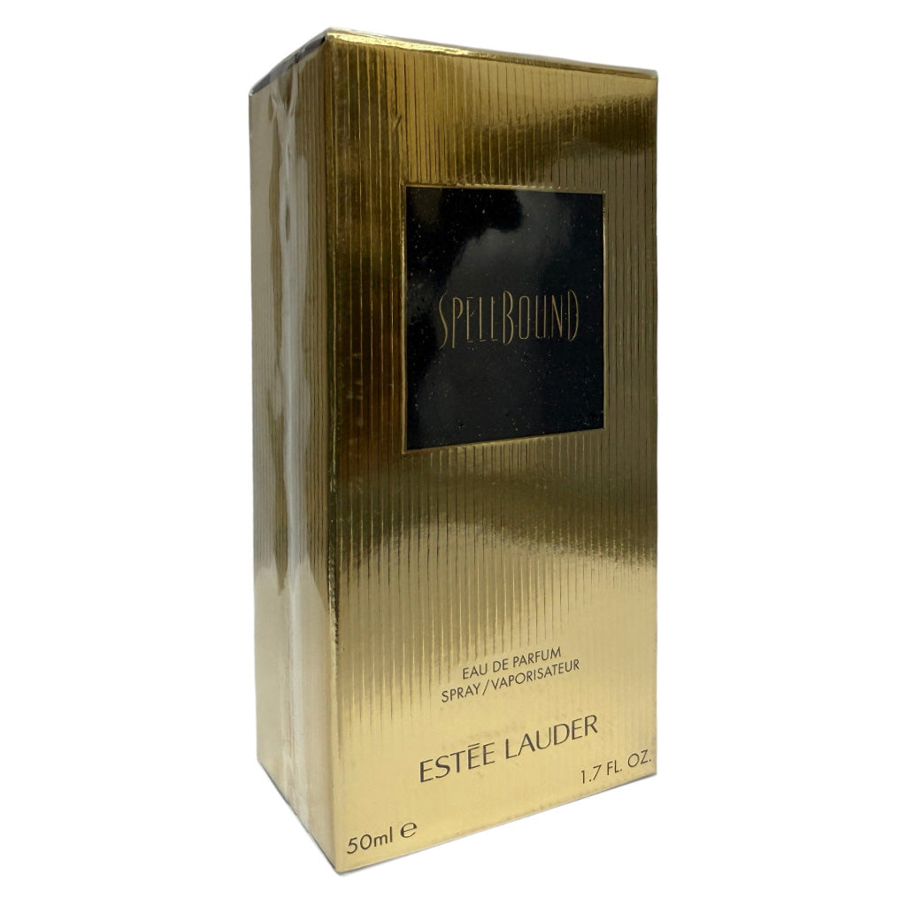 Estee Lauder Spellbound 50ml EDP Spray