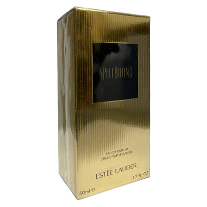 Estee Lauder Spellbound 50ml EDP Spray