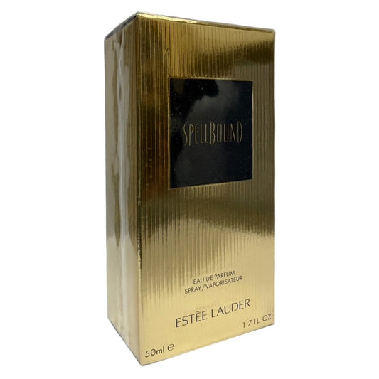 Estee Lauder Spellbound 50ml EDP Spray