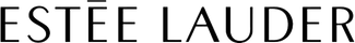 Estee Lauder