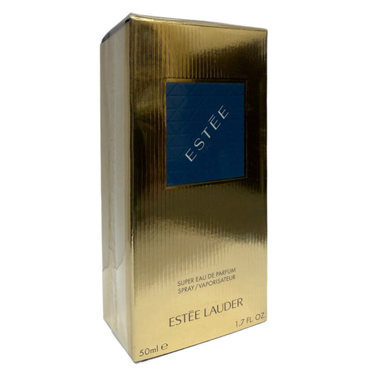 Estee by Estee Lauder Super 50ml EDP Spray