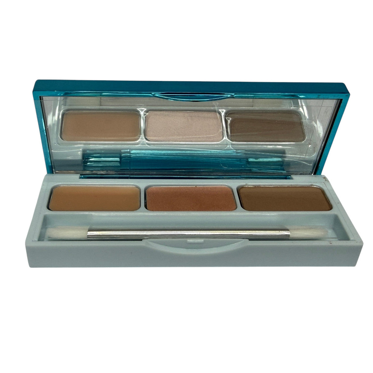 Estee Lauder New Dimensions Shape & Sculpt Eye Kit