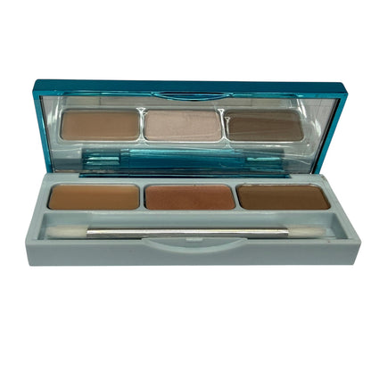 Estee Lauder New Dimensions Shape & Sculpt Eye Kit