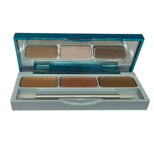 Estee Lauder New Dimensions Shape & Sculpt Eye Kit