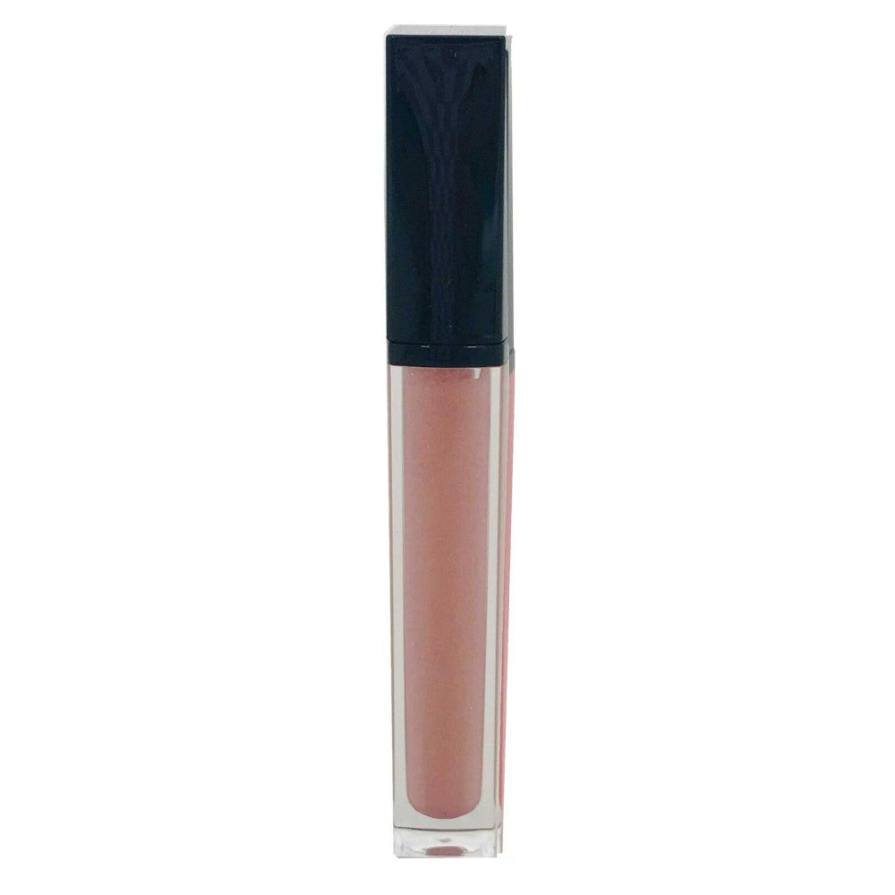 Estee Lauder Pure Color Envy Gloss 5.8ml Inspired Mauve #410